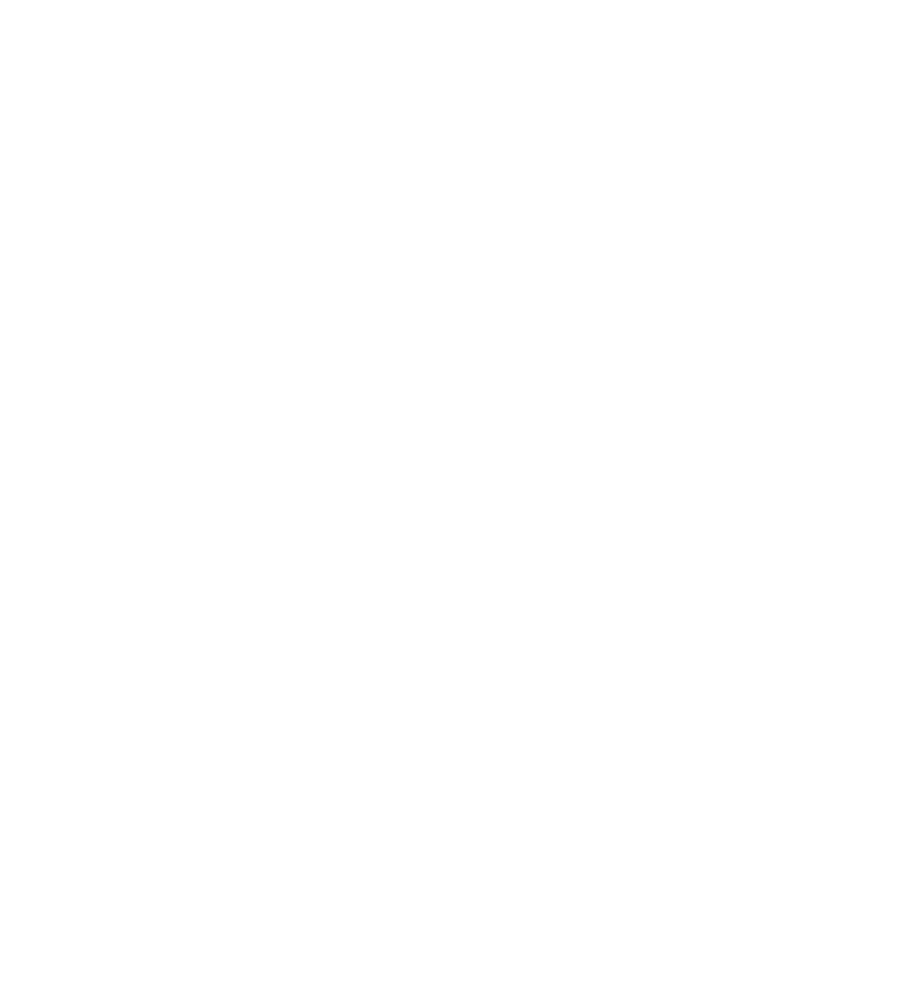 TPA Logo White